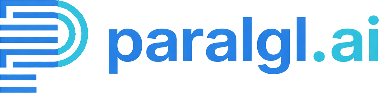 Paralgl.ai